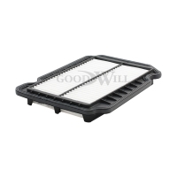 GOODWILL AG 272 (A-Tagaz C122B00020) AG272