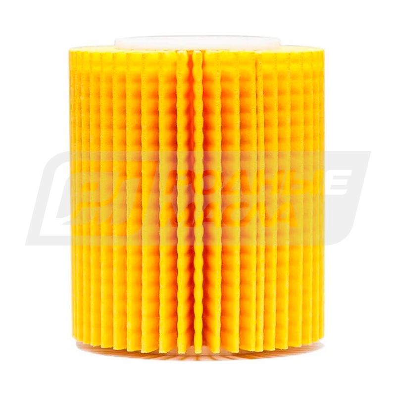PIAA Oil Filter AT15 (O-115, O-116) AT15