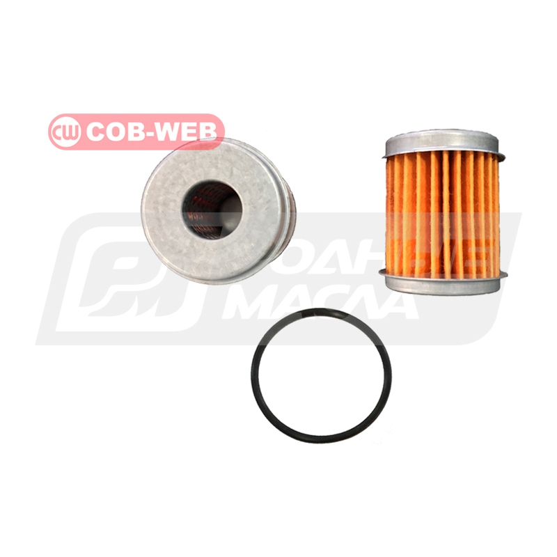 COB-WEB SF320CF (Toyota FTK31031-1312, 3014012021) SF320CF