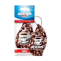 AREON Refreshment Coffee (Кофе), 1шт MKS21IC