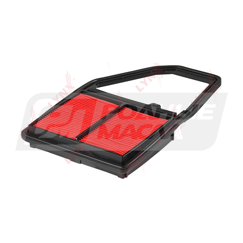 LYNXauto LA-575 (Honda Civic VII/FR-V/Stream) LA575