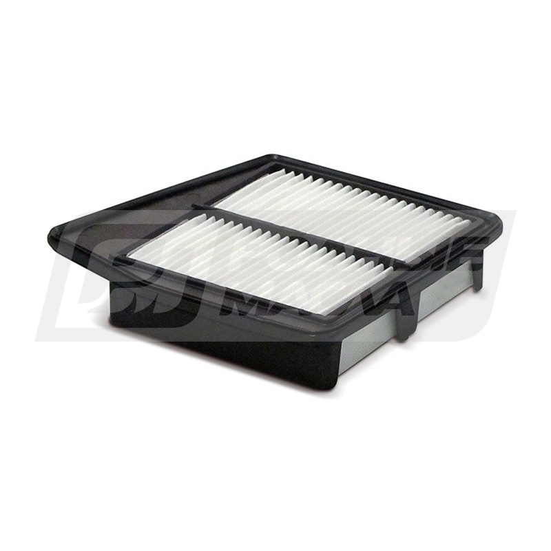 SHINKO SA-8R60 (A-Honda 17220-R60-U00) SA8R60