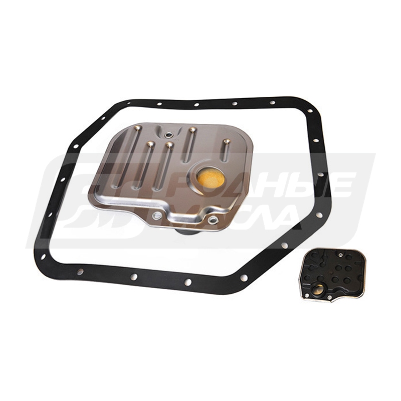 JS ASAKASHI JT425K (Toyota 35330-0W020, 35330-0W021, 35330-20020) JT425K